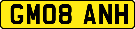 GM08ANH