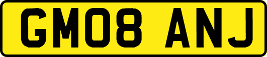 GM08ANJ