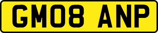 GM08ANP