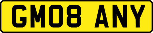 GM08ANY