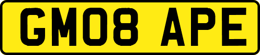 GM08APE