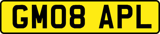 GM08APL