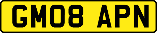 GM08APN