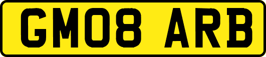 GM08ARB