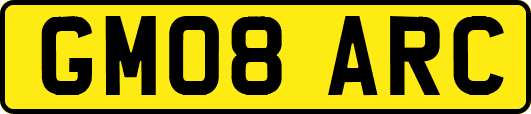 GM08ARC