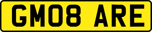 GM08ARE