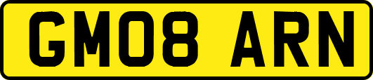 GM08ARN