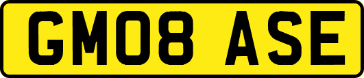 GM08ASE