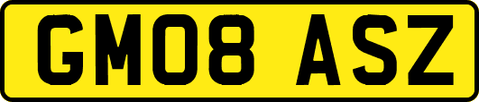 GM08ASZ
