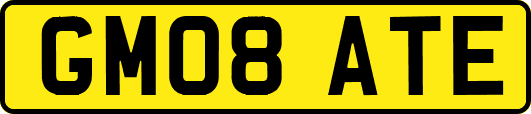 GM08ATE