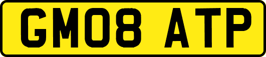 GM08ATP