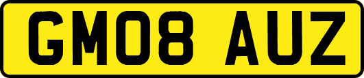 GM08AUZ