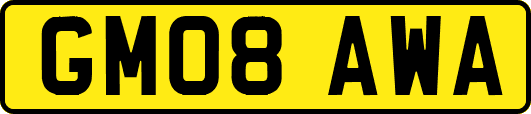 GM08AWA