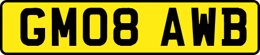 GM08AWB
