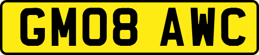 GM08AWC