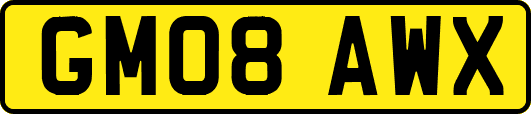 GM08AWX