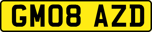 GM08AZD