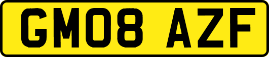 GM08AZF