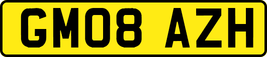 GM08AZH