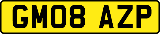 GM08AZP