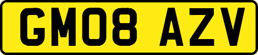 GM08AZV