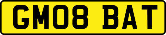 GM08BAT