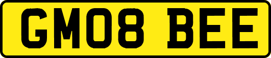 GM08BEE
