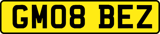 GM08BEZ