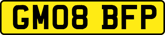 GM08BFP