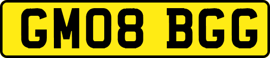 GM08BGG