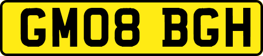 GM08BGH