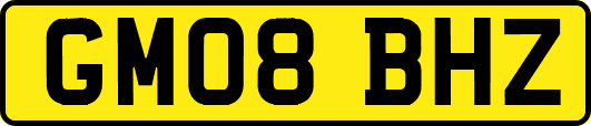 GM08BHZ