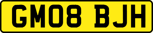 GM08BJH