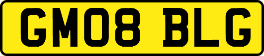 GM08BLG