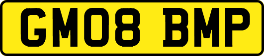 GM08BMP