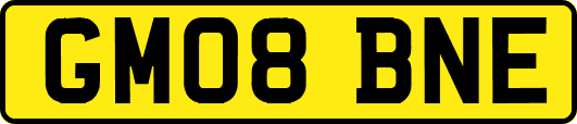 GM08BNE