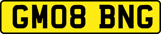 GM08BNG