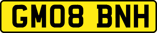 GM08BNH