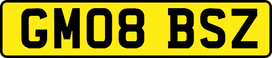 GM08BSZ