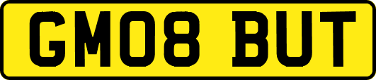 GM08BUT
