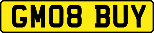 GM08BUY