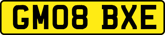 GM08BXE