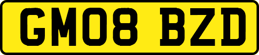 GM08BZD