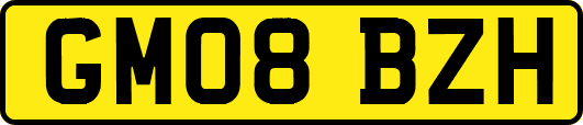GM08BZH