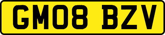 GM08BZV