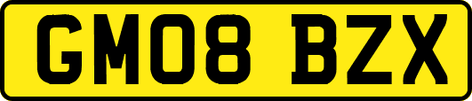 GM08BZX