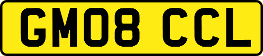 GM08CCL