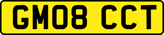 GM08CCT