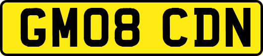 GM08CDN