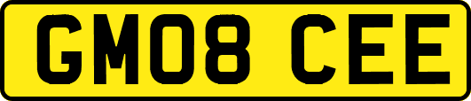 GM08CEE